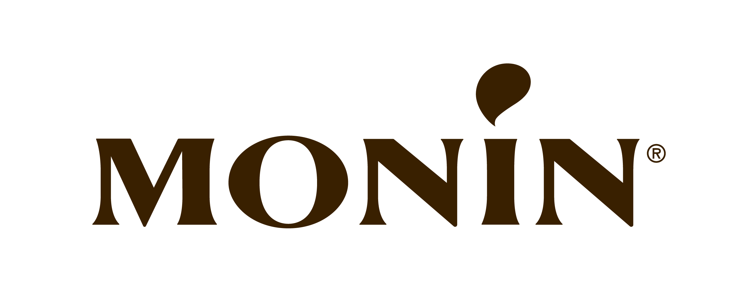 Monin